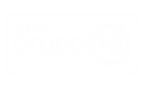 Grupo HD