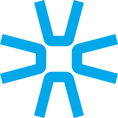 Abrahdi Logomarca
