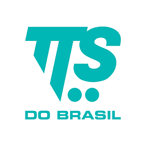 TTS do Brasil