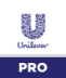 Unilever Pro