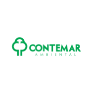 Contemar