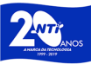 20 anos