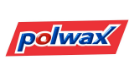 Polwax