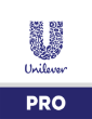 Unilev Pro